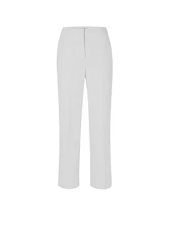 RIANI | Marlenehose Wide Fit | 
